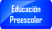 informativos