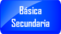 Fechas Especiales